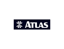 ATLAS PINCEIS