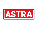 ASTRA SA INDUSTRIA E