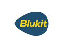 BLUKIT METALURGICA L