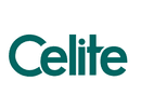 CELITE