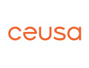 CEUSA