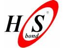 HS BOND