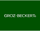 GROZ BECKERT
