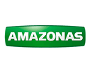 AMAZONAS