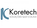 KORETECH