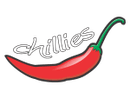 Chillies