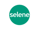 Selene