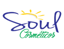 Soul Cosméticos 