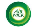 air wick