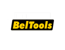 beltools 