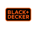 black e decker 