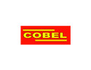 cobel