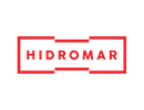 hidromar