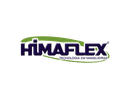 himaflex