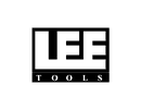 lee tools 