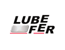 lubefer