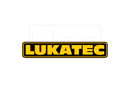 lukatec