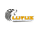 lupus