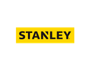 stanley