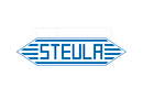 steula 