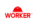 worker