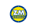 zm bombas