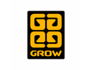 GROW