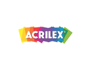 ACRILEX