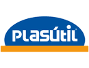PLASUTIL