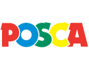 POSCA