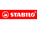 STABILO