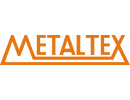 METALTEX
