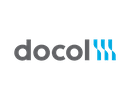 DOCOL