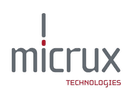 Micrux Technologies