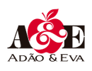 Adão e Eva