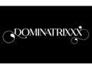 Dominatrixxx