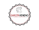 Garota Veneno