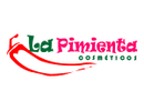 La Pimienta