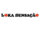 Loka Sensação