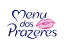 Menu dos Prazeres