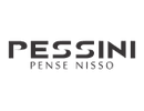 Pessini