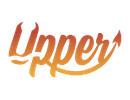 Upper
