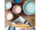 Complementos