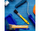 Ferramentas