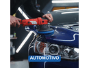Automotivo