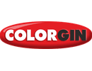 COLORGIN