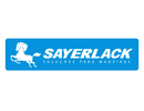 SAYERLACK