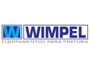 WIMPEL