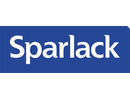 SPARLACK