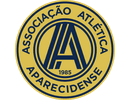 Associação Atlética Aparecidense 